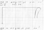 L_W12b1577 A10q0150-p01 x x cv f83